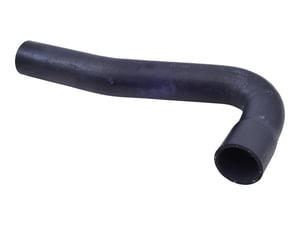 HOSE, RADIATOR, LOWER JDT4045&