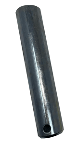 Image of 50028461