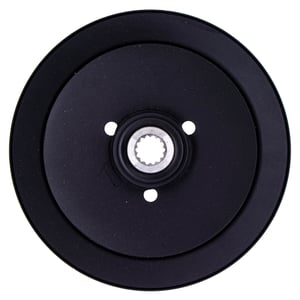 Image of 126-6635