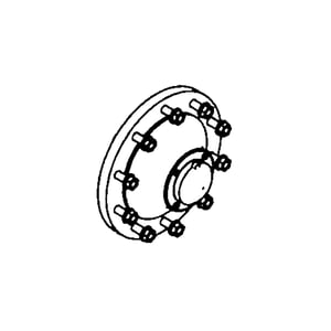 Hub Kit