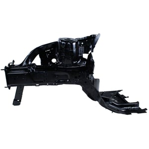 Image of LX6Z16054X