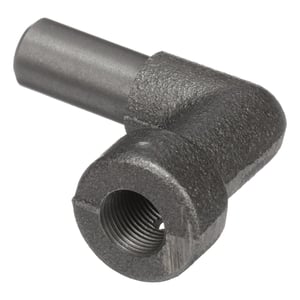 Image of 370632A1