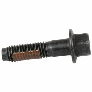 Image of W712961S450B