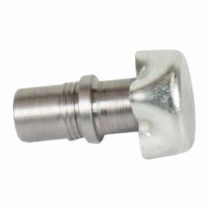 Image of 6L3Z7034A