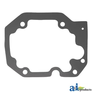 Gasket