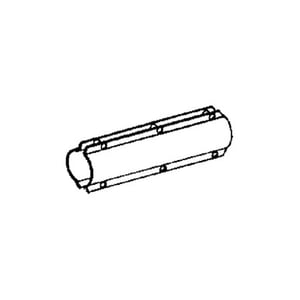 Image of H136054