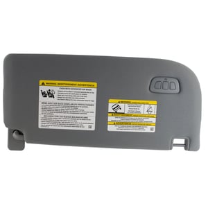 Image of JL3Z1504105ZB