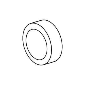 Image of JD7557