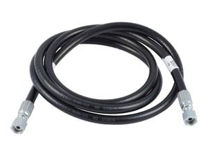 HOSE,6M3KXTF.38X105.00 STRXSTR