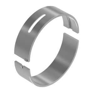 Image of AM875059