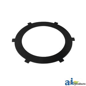 Clutch Disk