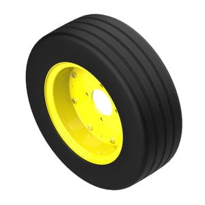 Image of AP41020
