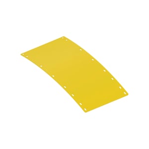 Image of HXE144911