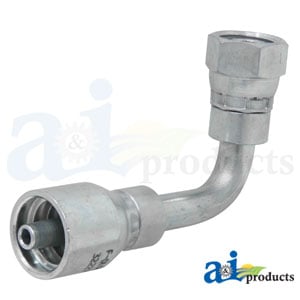 Image of A-F-DL9004-1016-K2