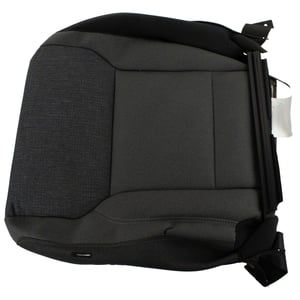 Image of NL3Z1666600EC