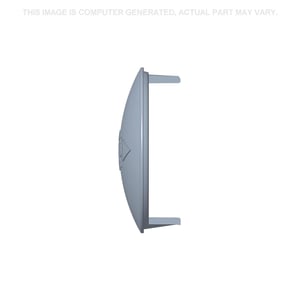 Image of 47519476