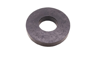 Image of 91261
