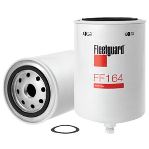 Image of A-FF164J