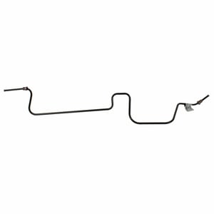 Image of BRTR67