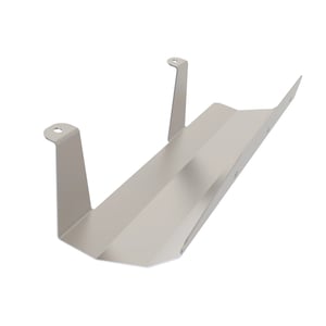 Heat Shield