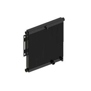 Oil Cooler
