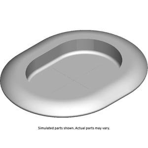 Image of 84052345