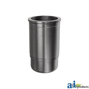 Cylinder Liner