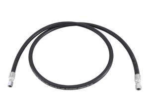 HOSE,HYD .38 X 84.00 STRXSTR