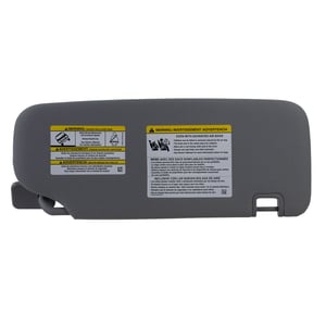 Image of LB5Z7804105AC