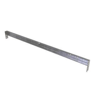 Crossbar