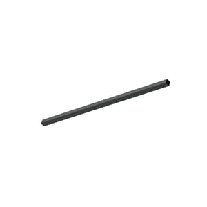 Structural Tube