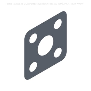 Image of 344403A1