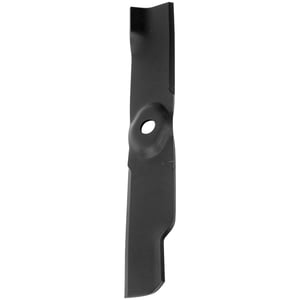 Image of 109-6468-S