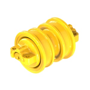 Roller