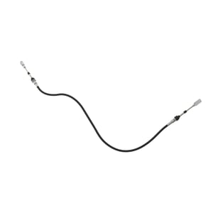 Push Pull Cable