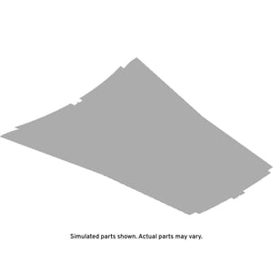 Image of 87853029