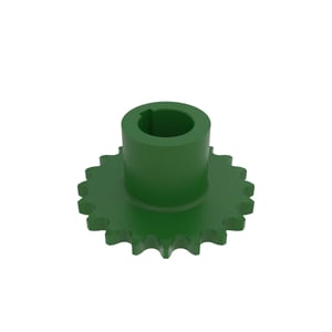 Chain Sprocket