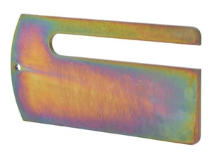 SHIM,.12X3.38X5.50 SHT STL