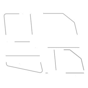 Image of AT446402