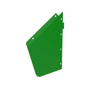 Sheet