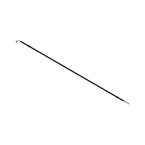 Image of CB11455096