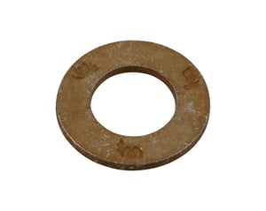 Image of 90027475