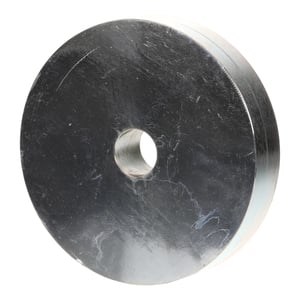 Image of 47659810