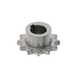 Chain Sprocket