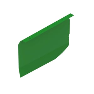 Shield