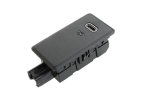 Image of 13545169