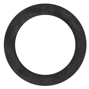Image of 2L1Z4228AA