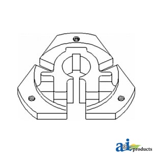 Image of A-H128327