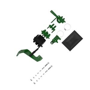 Image of BW16960