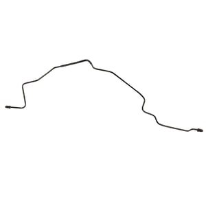 Image of MK4Z2A361D